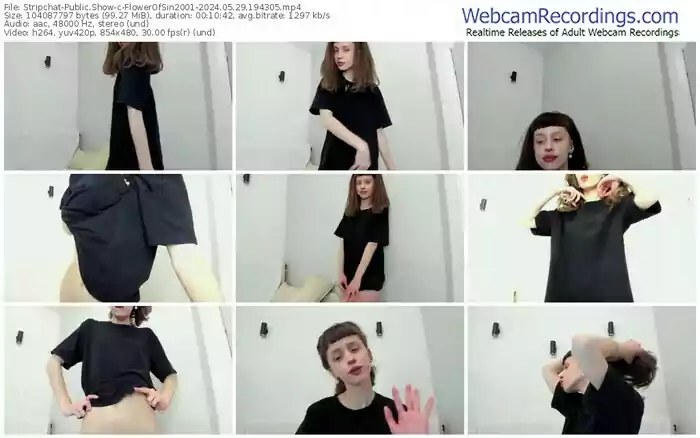 2024/05/29/stripchat-flowerofsin2001-19-43-05
