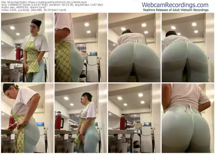 2024/05/29/stripchat-gatitacarlita-12-06-46