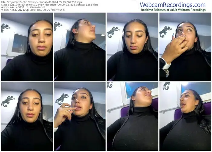 2024/05/29/stripchat-hannahoff-00-22-32