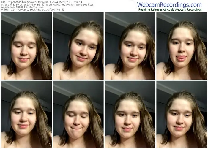 2024/05/29/stripchat-hornygirlh-23-11-12