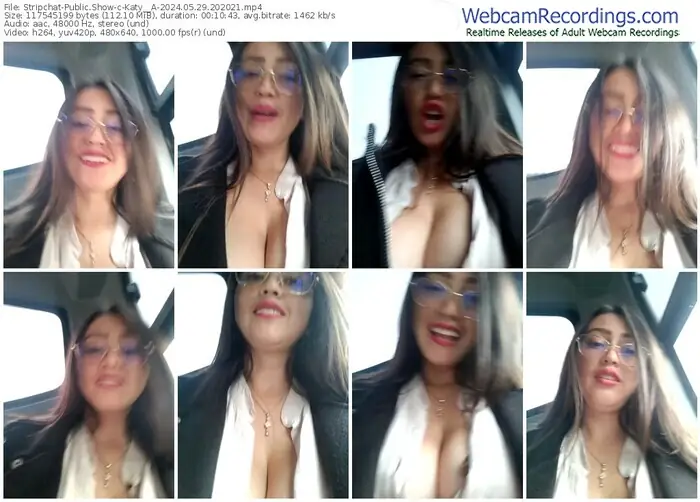 2024/05/29/stripchat-katy__a-20-20-21