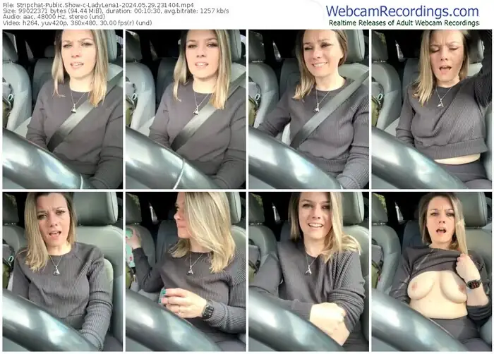 2024/05/29/stripchat-ladylena1-23-14-04