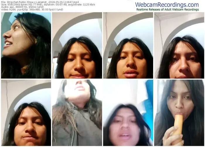 2024/05/29/stripchat-lanahot_-11-06-47
