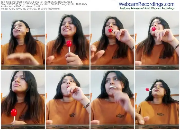 2024/05/29/stripchat-lanahot_-18-07-07