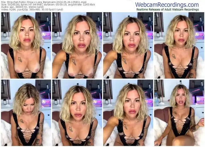2024/05/29/stripchat-lara_bergmann-10-58-11