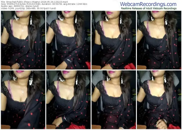 2024/05/29/stripchat-maanvi-12-32-23
