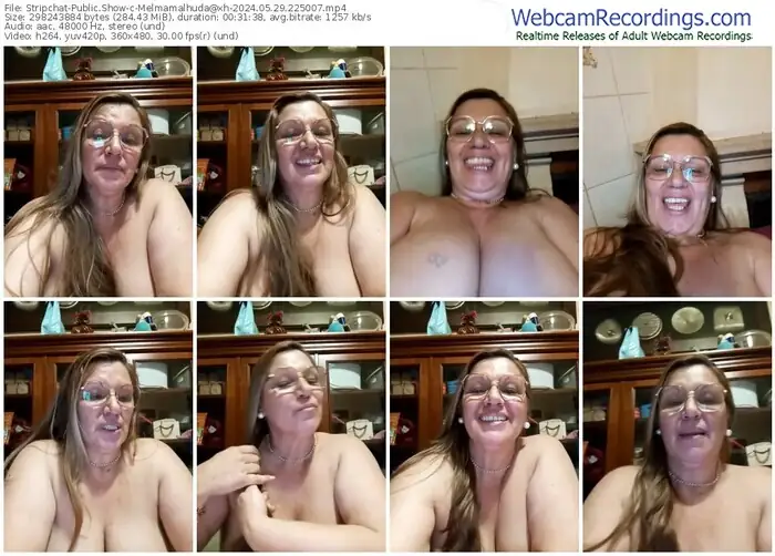 2024/05/29/stripchat-melmamalhuda@xh-22-50-07