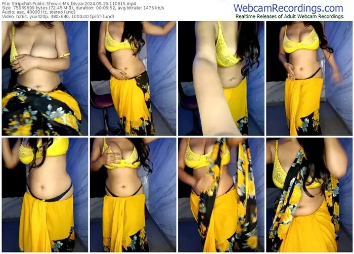 2024/05/29/stripchat-ms_divya-11-09-15