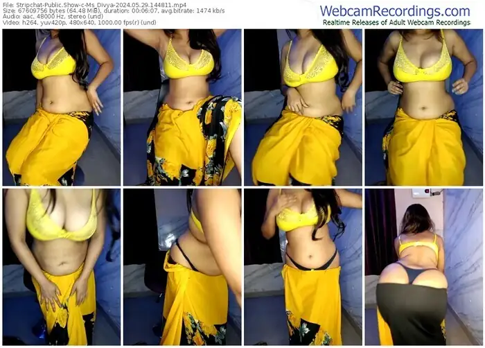 2024/05/29/stripchat-ms_divya-14-48-11