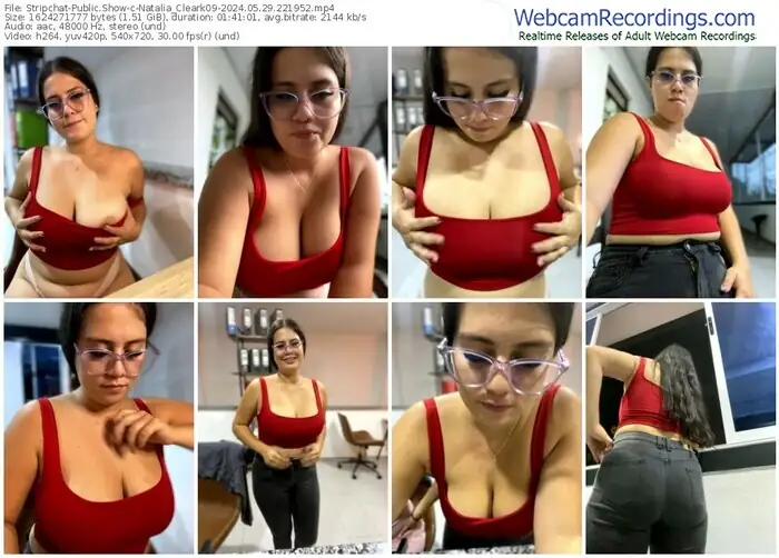 2024/05/29/stripchat-natalia_cleark09-22-19-52