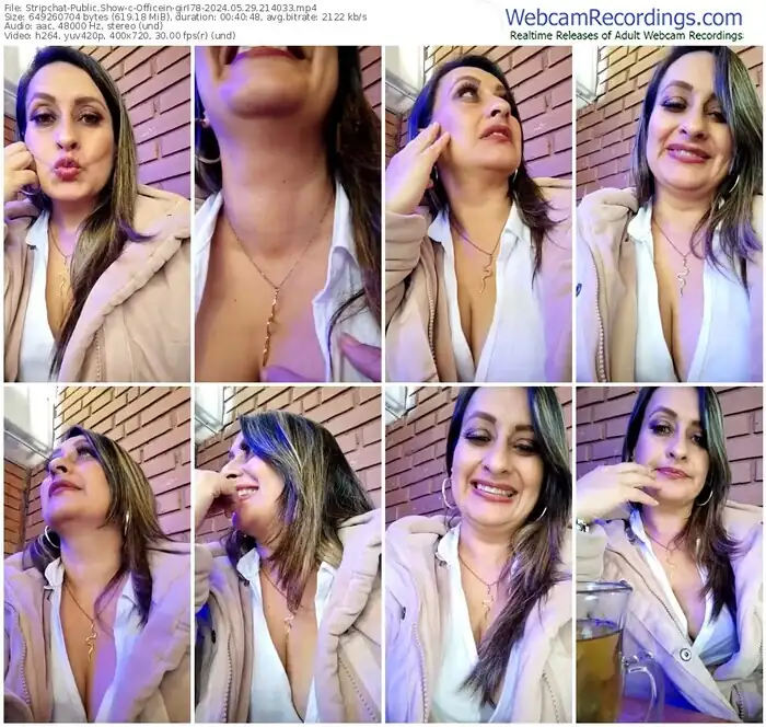 2024/05/29/stripchat-officein-girl78-21-40-33
