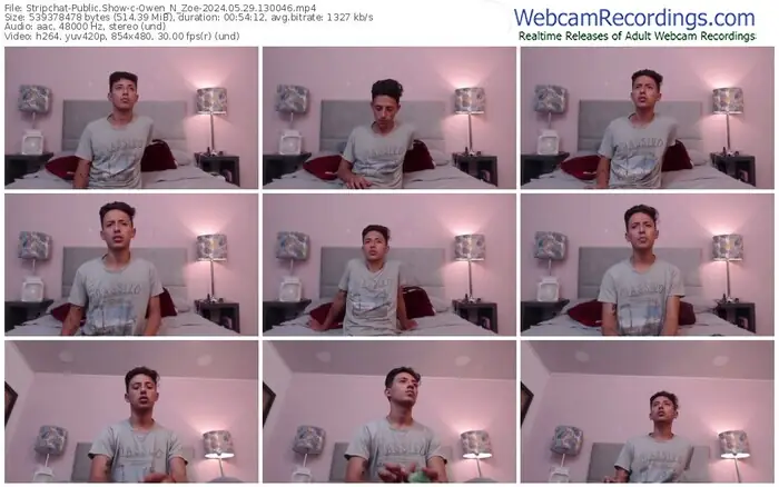 2024/05/29/stripchat-owen_n_zoe-13-00-46