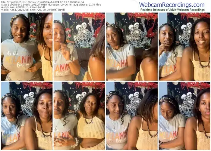 2024/05/29/stripchat-oya999iam-03-05-08