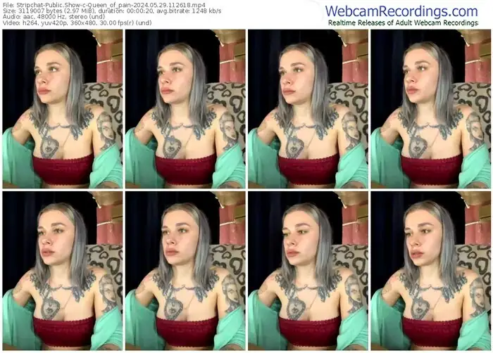 2024/05/29/stripchat-queen_of_pain-11-26-18