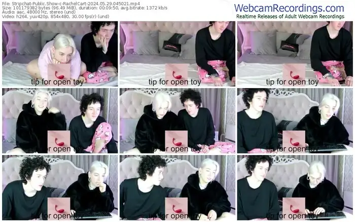 2024/05/29/stripchat-rachelcart-04-50-21