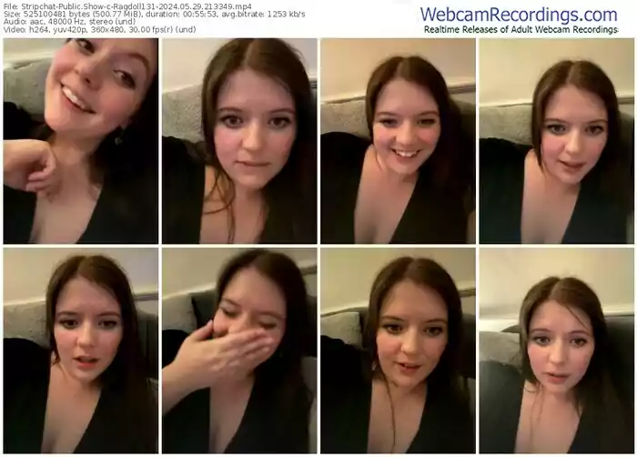 2024/05/29/stripchat-ragdoll131-21-33-49