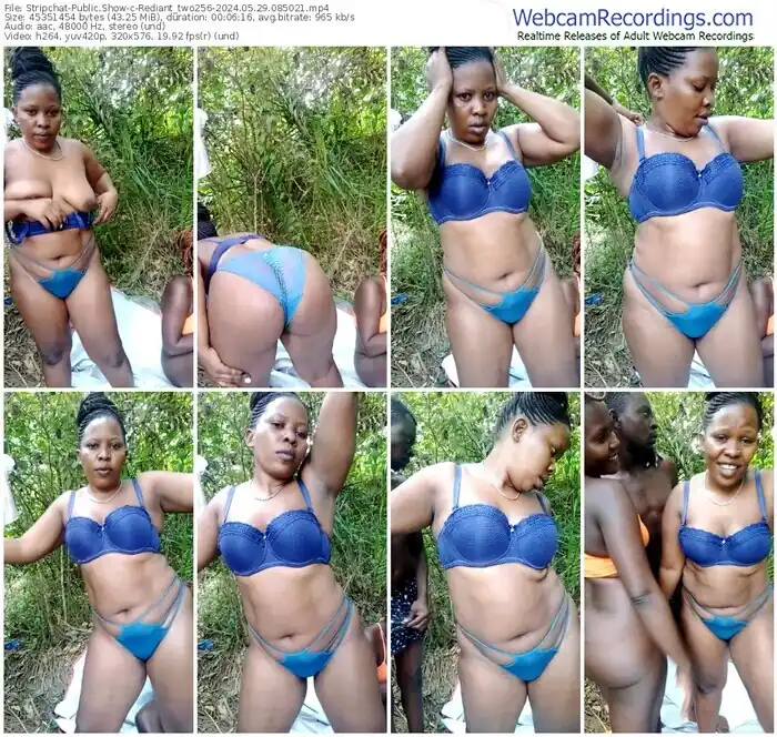 2024/05/29/stripchat-rediant_two256-08-50-21