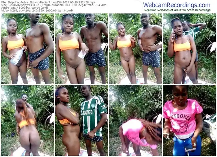 2024/05/29/stripchat-rediant_two256-13-24-58