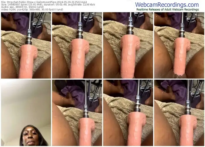 2024/05/29/stripchat-sailormoonplips-21-25-22