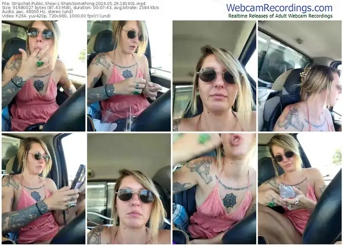 2024/05/29/stripchat-sheissomething-18-16-01