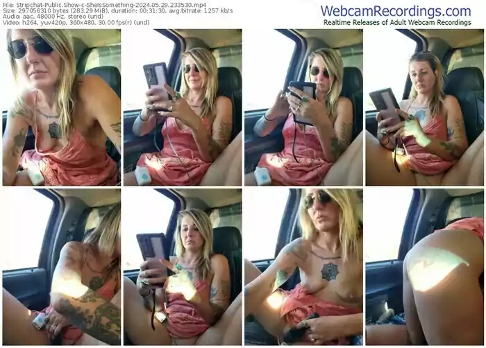 2024/05/29/stripchat-sheissomething-23-35-30