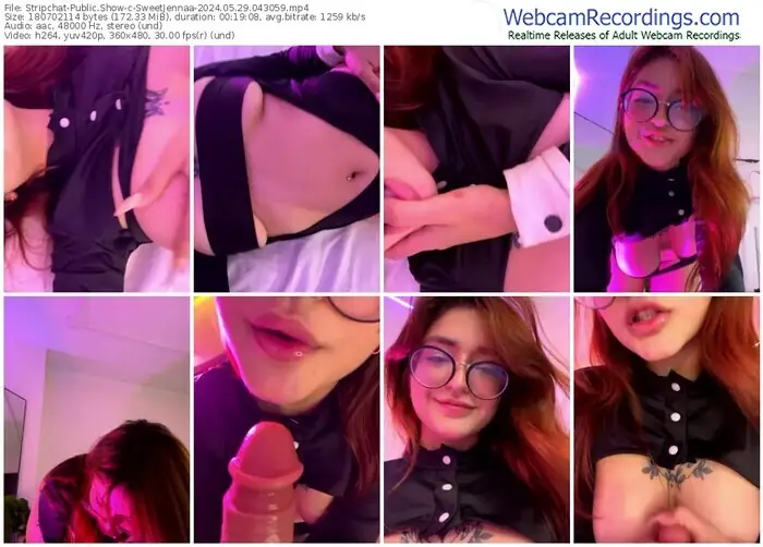 2024/05/29/stripchat-sweetjennaa-04-30-59