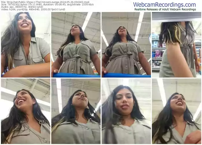 2024/05/29/stripchat-thecrimsonlounge-03-43-43