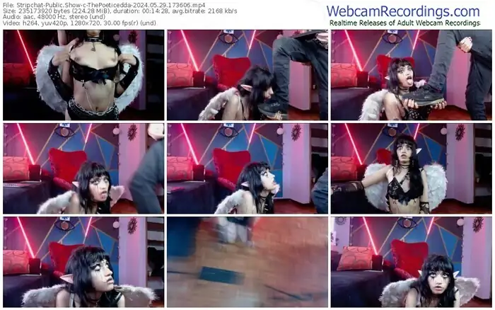 2024/05/29/stripchat-thepoeticedda-17-36-06