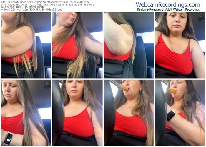 2024/05/29/stripchat-women-pleasures-05-42-01