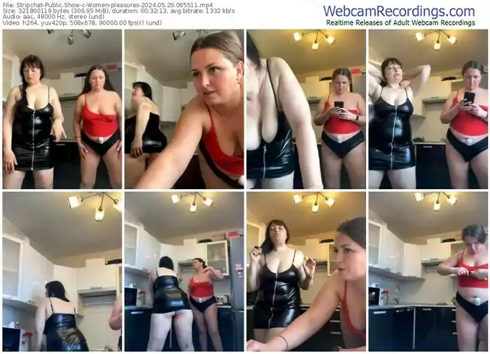 2024/05/29/stripchat-women-pleasures-06-55-11