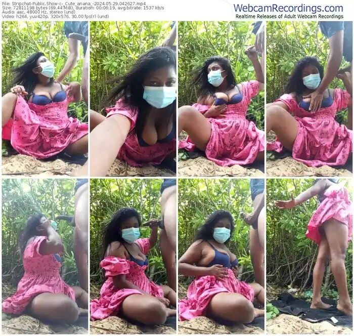 2024/05/29/stripchat-_cute_ariana_-04-26-27