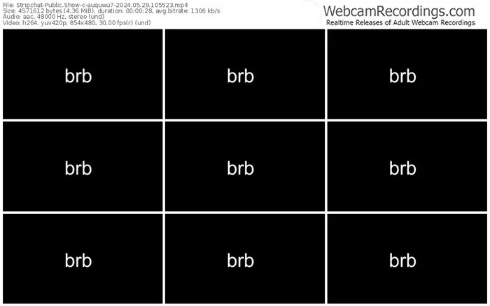 2024/05/29/stripchat-auquwu7-10-55-23