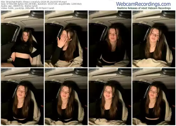 2024/05/29/stripchat-cecelulu-00-37-45