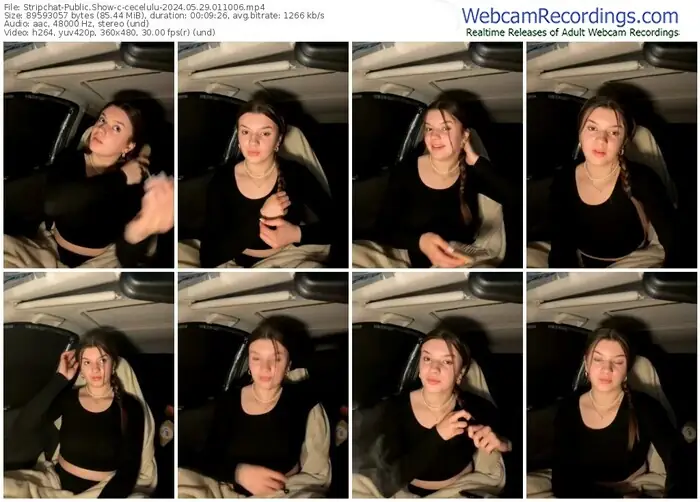 2024/05/29/stripchat-cecelulu-01-10-06