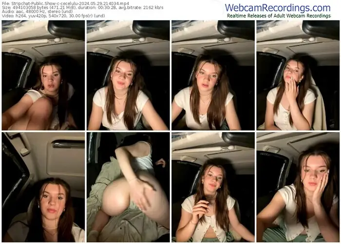 2024/05/29/stripchat-cecelulu-21-40-34