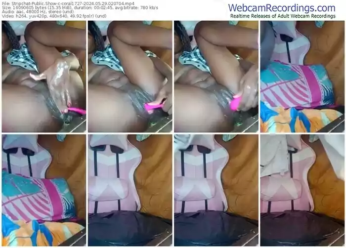 2024/05/29/stripchat-coral1727-02-07-04