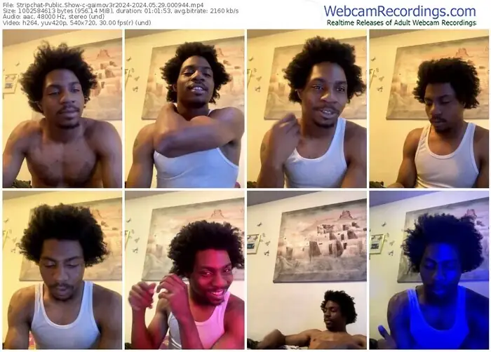 2024/05/29/stripchat-gaimov3r2024-00-09-44