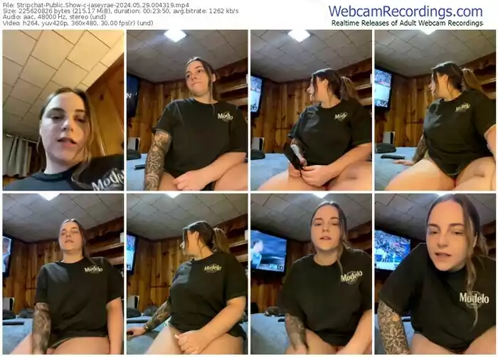 2024/05/29/stripchat-jaseyrae-00-43-19
