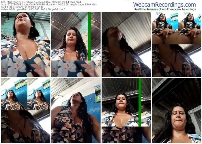 2024/05/29/stripchat-keilymadam-14-53-46