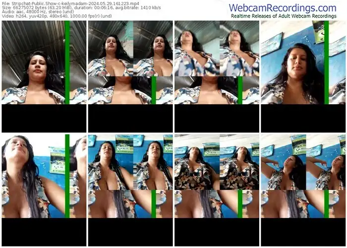 2024/05/29/stripchat-keilymadam-16-12-23