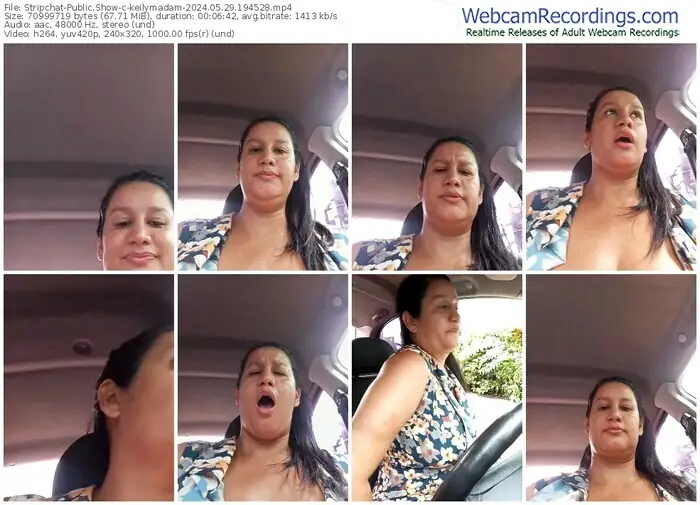 2024/05/29/stripchat-keilymadam-19-45-28