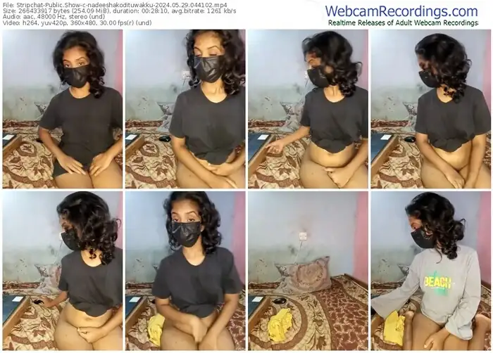 2024/05/29/stripchat-nadeeshakodituwakku-04-41-02