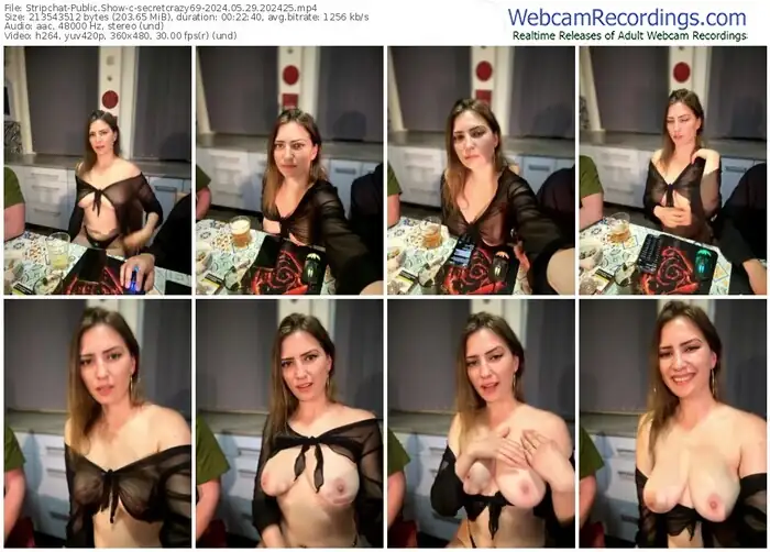 2024/05/29/stripchat-secretcrazy69-20-24-25