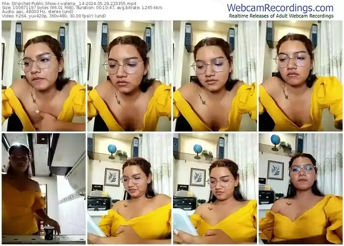 2024/05/29/stripchat-valeria__14-22-33-55