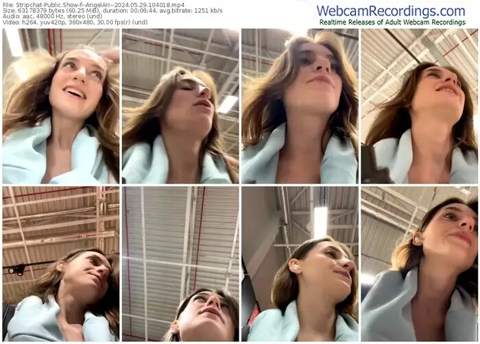 2024/05/29/stripchat--angelari--10-40-18
