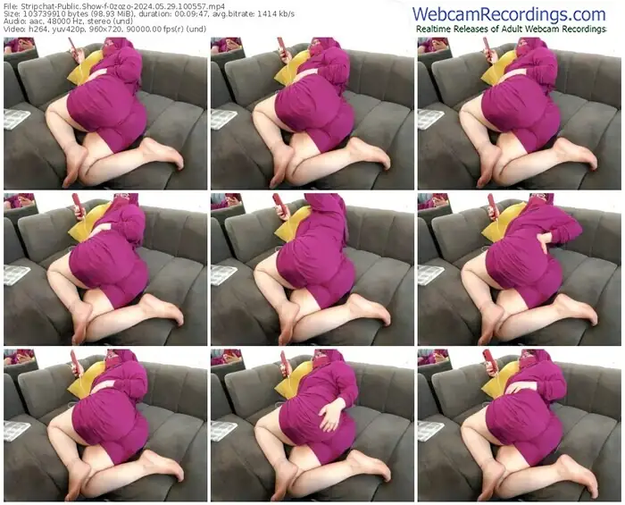 2024/05/29/stripchat-0zozo-10-05-57