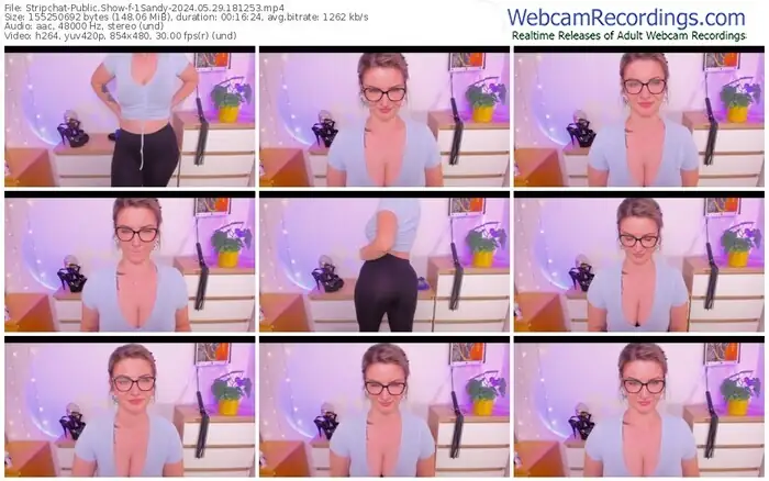 2024/05/29/stripchat-1sandy-18-12-53