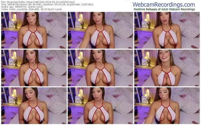 2024/05/29/stripchat-aby509-16-30-30