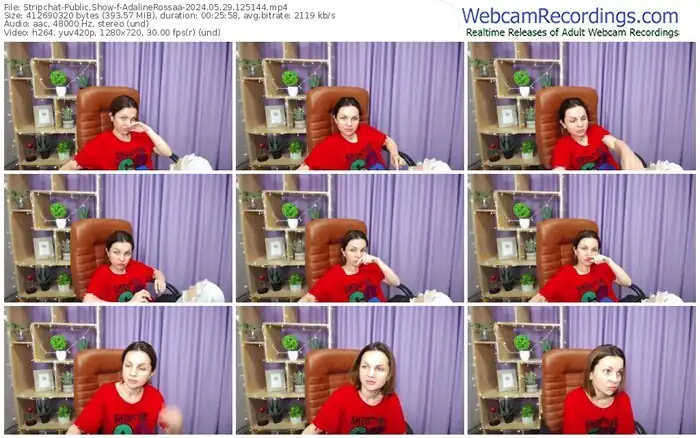 2024/05/29/stripchat-adalinerossaa-12-51-44