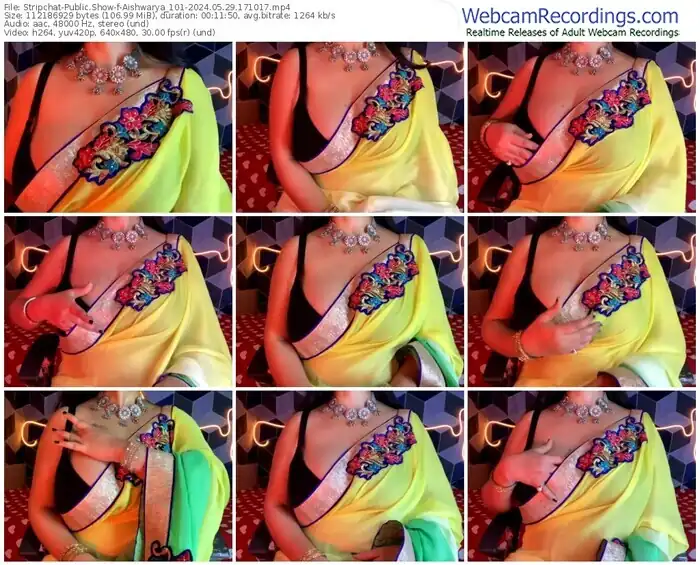 2024/05/29/stripchat-aishwarya_101-17-10-17